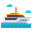 PathRidgeOrbit Logo
