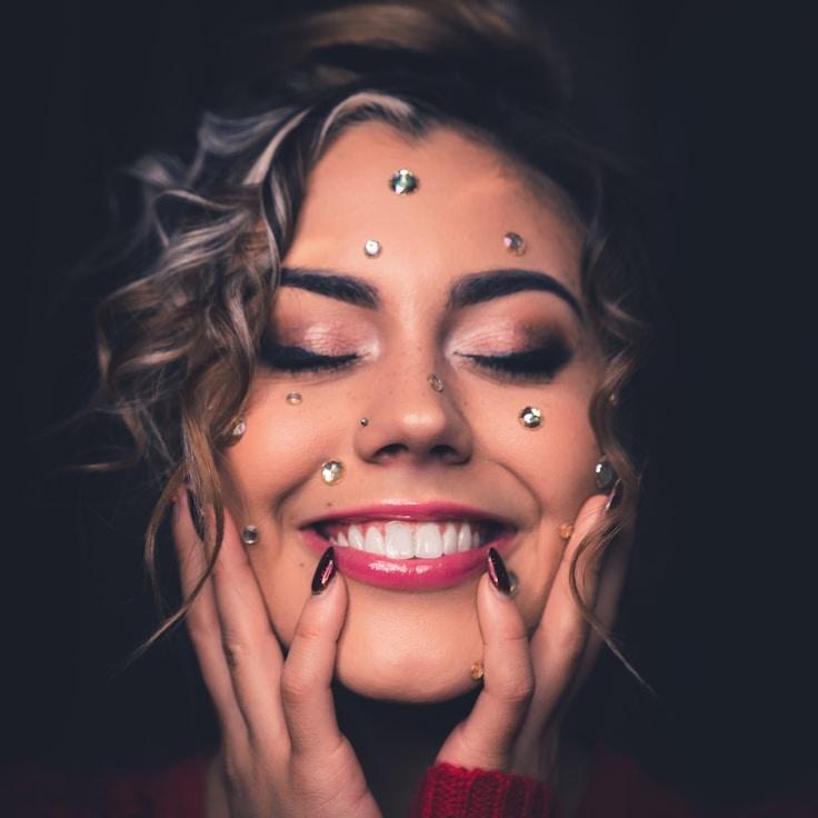 Chief Engineer Jordan Wu