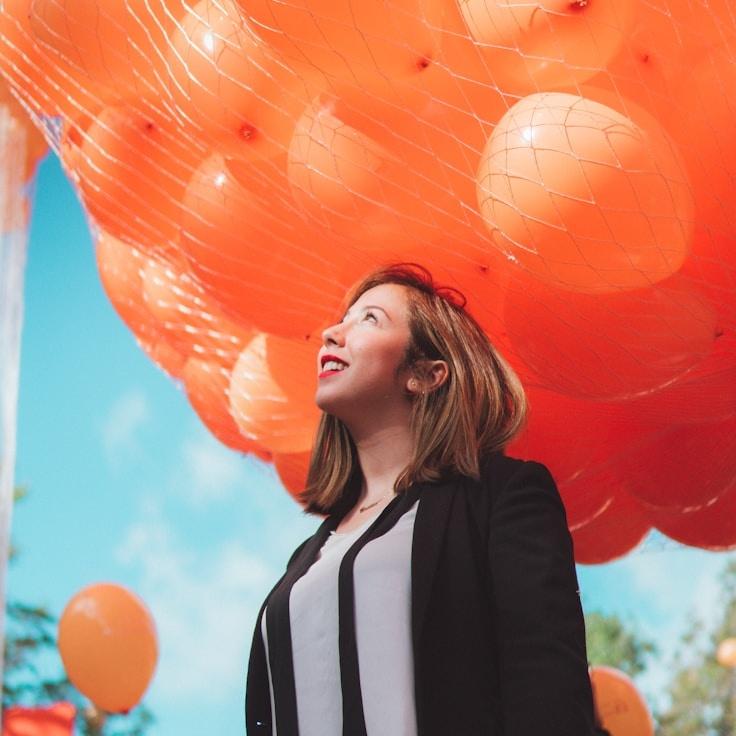 Captain Felix Montague