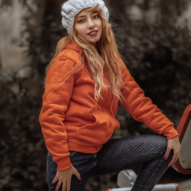 Alexa Richards